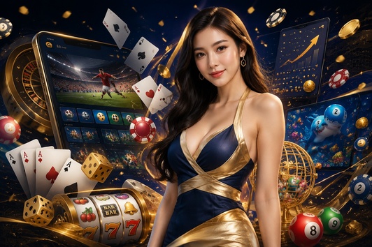 99789bet