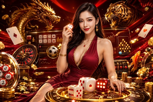 99789bet