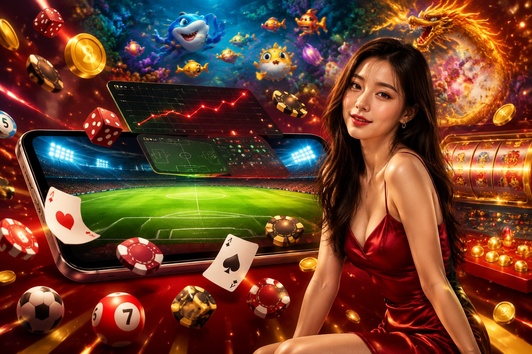 99789bet