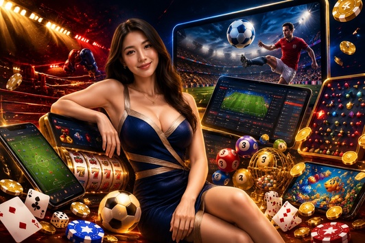 99789bet