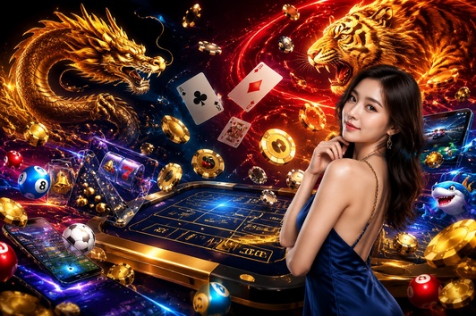 99789bet