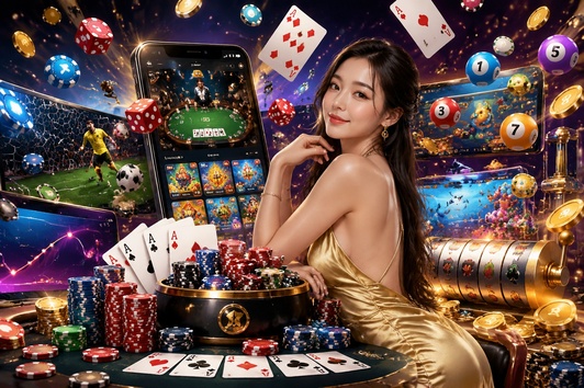 99789bet