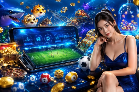 99789bet