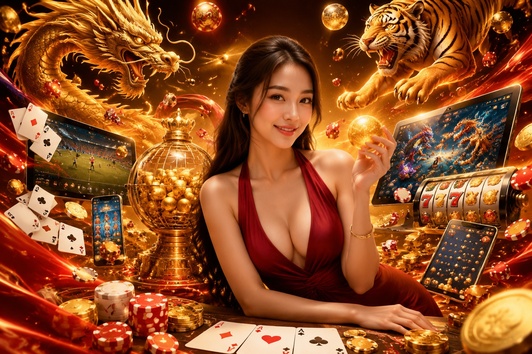 99789bet