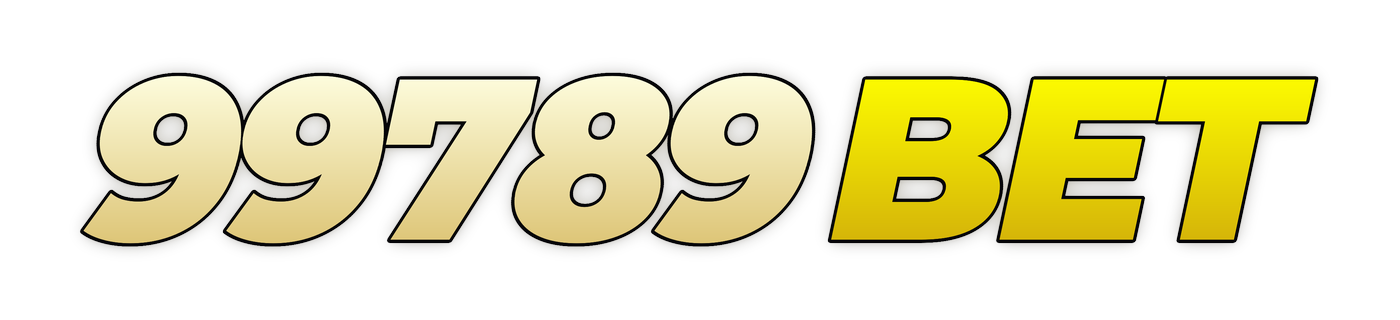99789bet